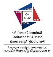NC-SARA标志图像